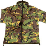 snugpak_sleeka_original_dpm.jpg