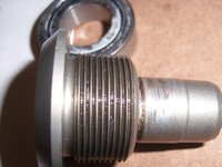 SL272440.JPG