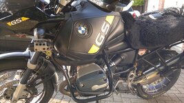 resized front forks.jpg