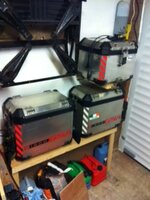 Panniers n topbox.JPG