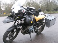 resized front forks 2.jpg