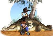 Crocodile_Dundee_Jnr_by_Loopydave.jpg