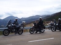 PA071702.JPG