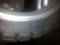 20120426_205748.jpg