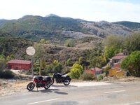 PA071732.JPG
