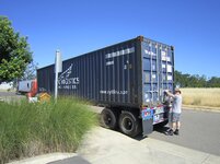 Opening container.jpg
