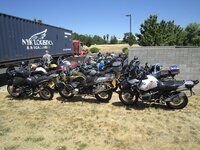 Bikes off.jpg