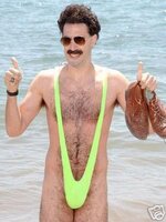 Mankini.jpg