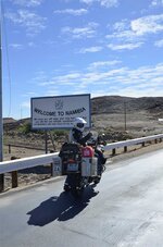 _DSC1695.jpg