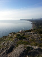George at Killiney 121007.jpg