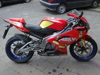 aprillia.jpg