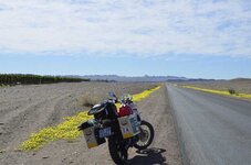 _DSC1702.jpg