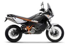 KTM 990 Adventure R 09 (1).jpg