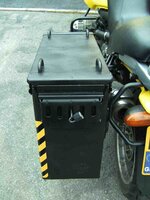 pannierrear2.jpg