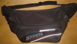 Bum Bag (Small).jpg