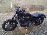 IMG-20120929-00571.jpg