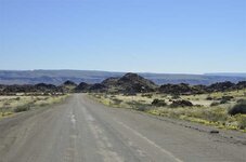 _DSC1763.jpg
