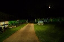 Both LED's.jpg
