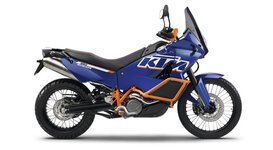 990_ADV_blau_90Grad_01.jpg