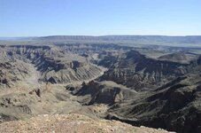 _DSC1808.jpg