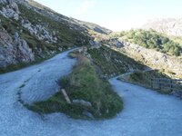PA091843.JPG
