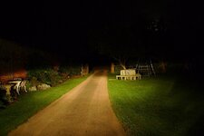 Ordinary Aux lights.jpg