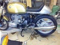 20120831_183050 - Copy.jpg