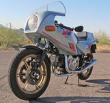 1981-Ducati-500-Pantah-Left-Front.jpg