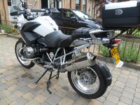 BIKE 007.jpg BIKE 007.jpg
