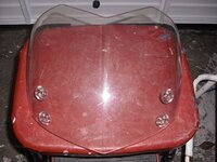 F650 Screen.jpg