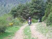 IMG_5896 - Copy.JPG