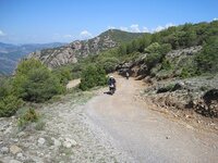 IMG_0162 - Copy.JPG