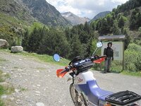 IMG_0179 - Copy.JPG