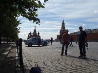 mark and me Kremlin.jpg