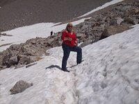 100_1461 - Copy.JPG