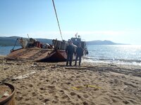 old landing craft.jpg