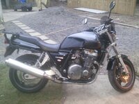 cb1000.jpg
