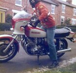GS1000S - Copy.jpg