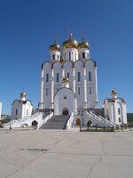 Magadan church.jpg
