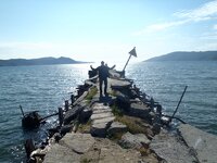 Magadan pier!.jpg