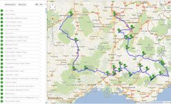 Route.jpg