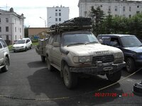 Kudu truck.jpg