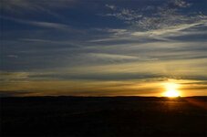 _DSC1960.jpg