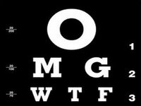 -eye-chart.jpg