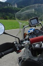 GSA neuschwanstein_4.jpg