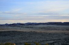 _DSC1962.jpg