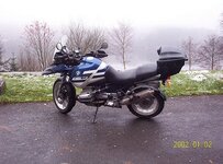 2805788894_f871fe9fc0_z (1).jpg