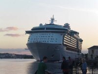 10 June 2011 188.JPG