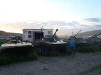 mark and i tanks.jpg