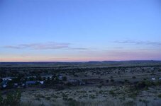 _DSC1971.jpg